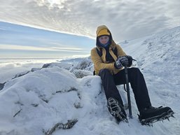 Андрей Колесник