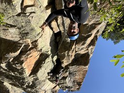 Алексей Челядинов