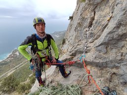 Вячеслав Афанасьев