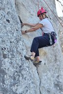 Елизавета Касьянова