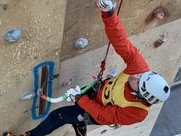 Серпенинов Виталий