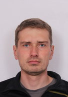 Александр Левен