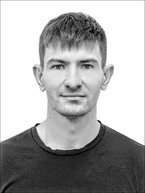 Иван Иванюта