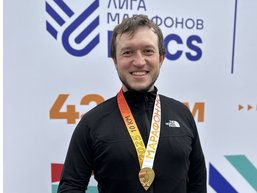 Андрей Шитов