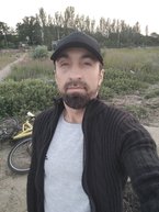 Руслан Гаджимурадов