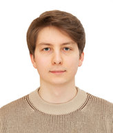 Александр Курносенков