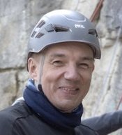 Александр Шпихернюк