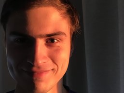 Александр Мажаров