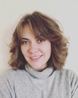 Юлия Самойлова