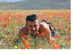 Алексей Блинов