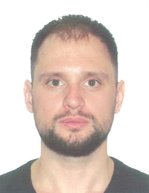 Александр Тюнис