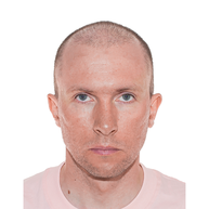 Андрей Павлов