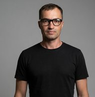 Николай Кузнецов