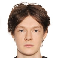 Иван Шишков