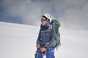 Ирина Пилиди