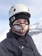 Зоя Проворнова