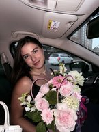 Софья Смородникова