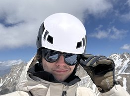 Алексей Соколанов