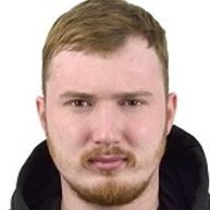 Ярослав Смирнов