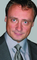 Алексей Уланов