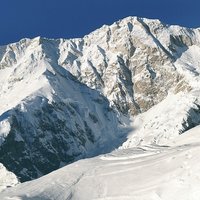 Чемпионат Самарской области по альпинизму, класс-высотно-технический