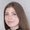 Дулина Анна Евгеньевна