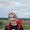 Фролова Анна Вячеславовна
