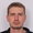 Левен Александр Владимирович