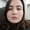 Николаева Елена Витальевна