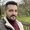 Бабуцидзе Ясон Могелиевич