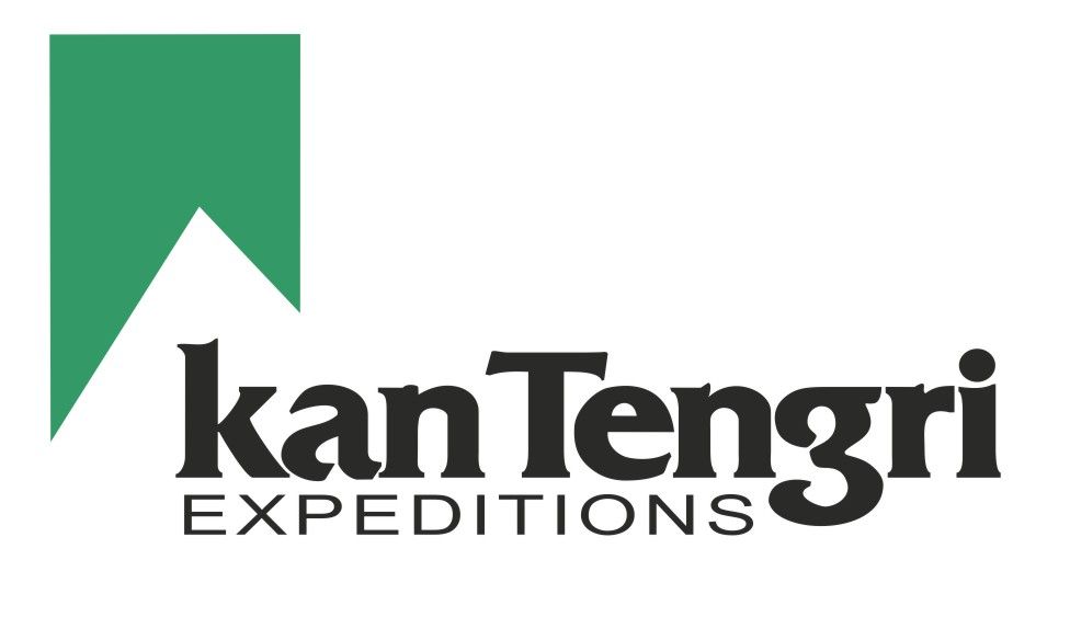 KanTengriExpeditions